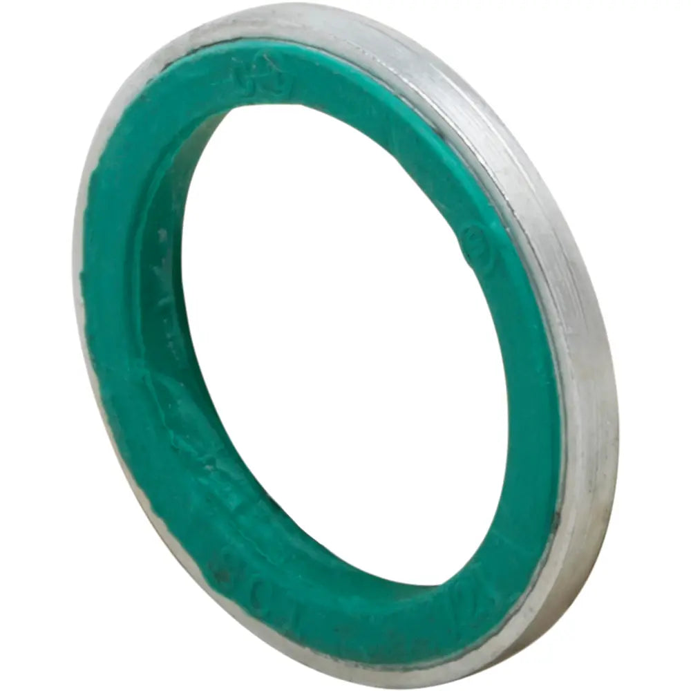 CENTAUR WISG-50 AIR CLEANER REPLACEMENT PARTS