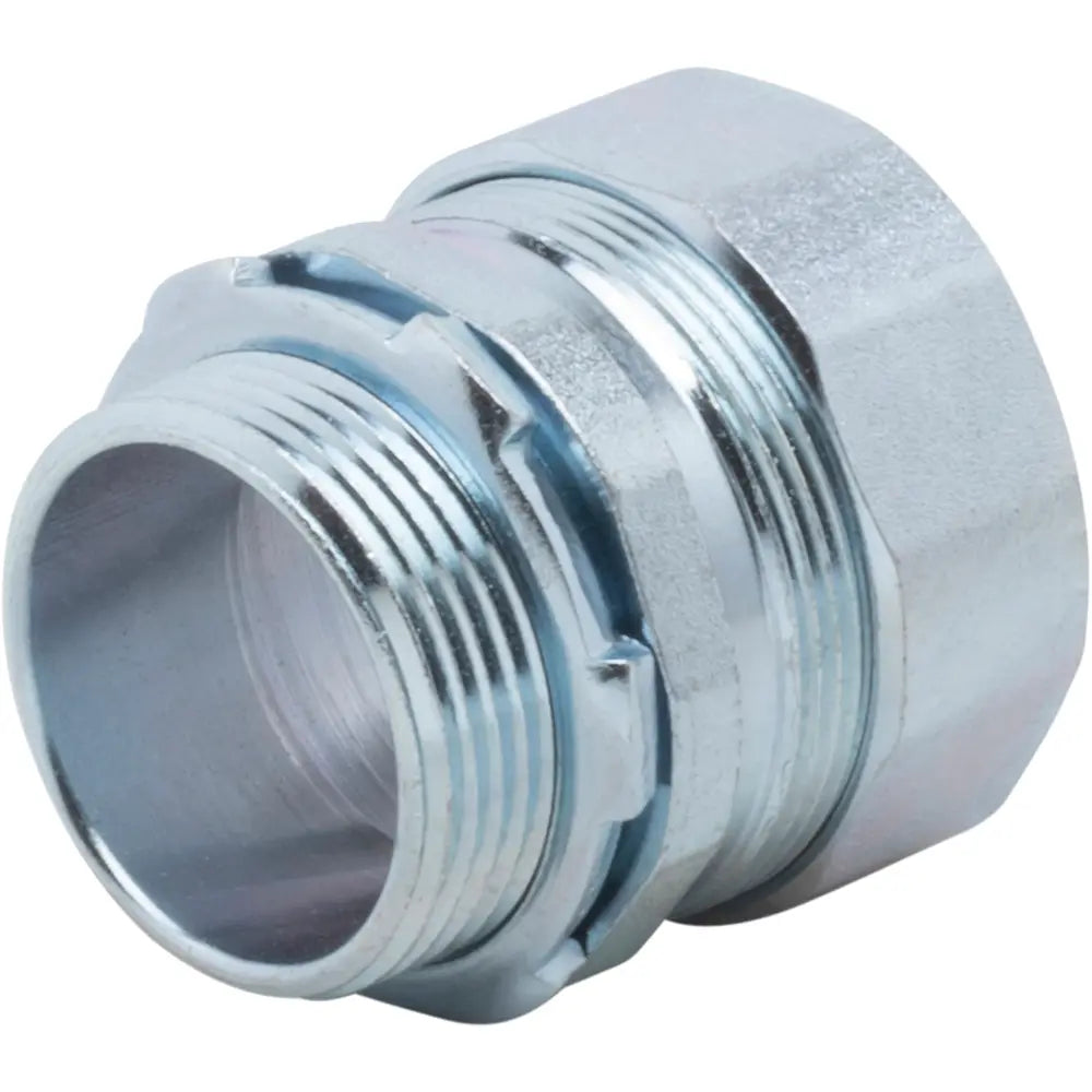 CENTAUR WISRCC-125S PIPE FITTINGS