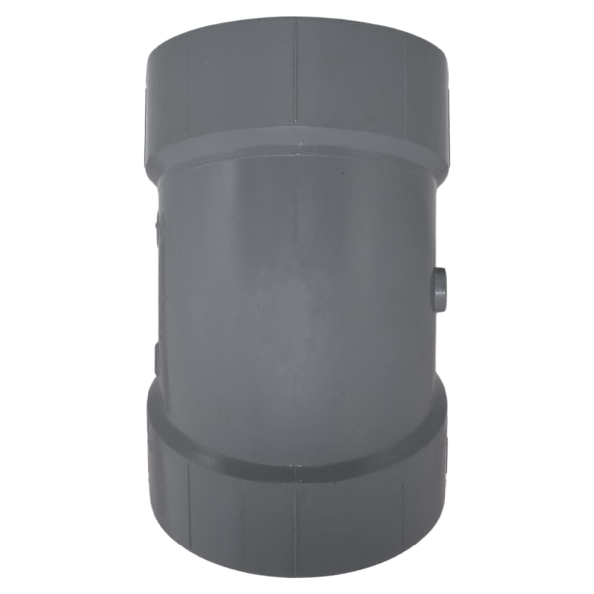 CHARLOTTE PIPE AW003210040C PIPE FITTINGS