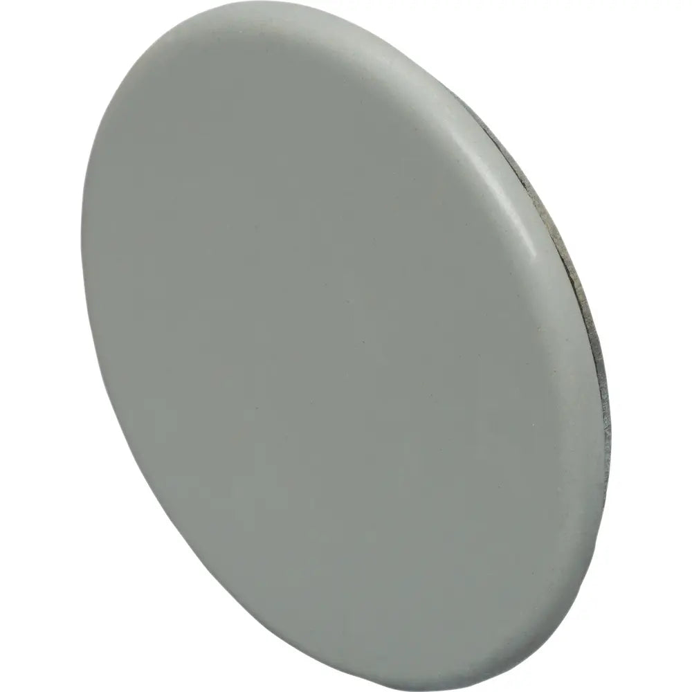CENTAUR WIWPSEAL150 GASKETS