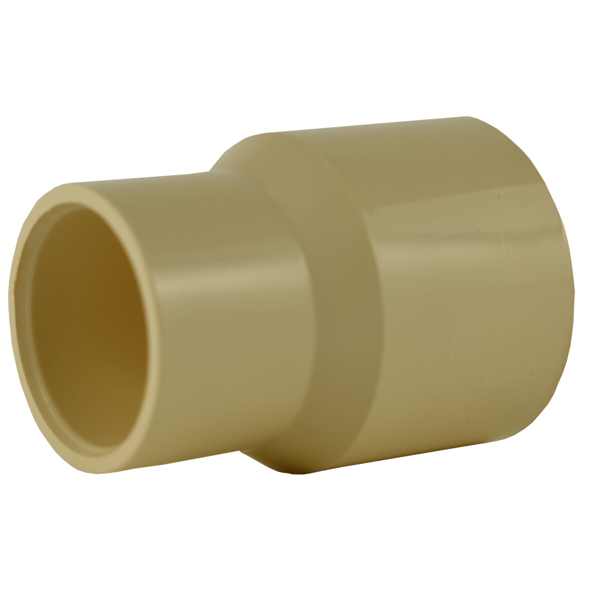 CHARLOTTE PIPE CTS021002000 PIPE FITTINGS