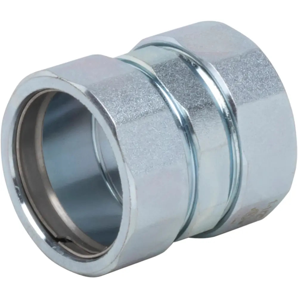 CENTAUR WISRCK-150S PIPE FITTINGS