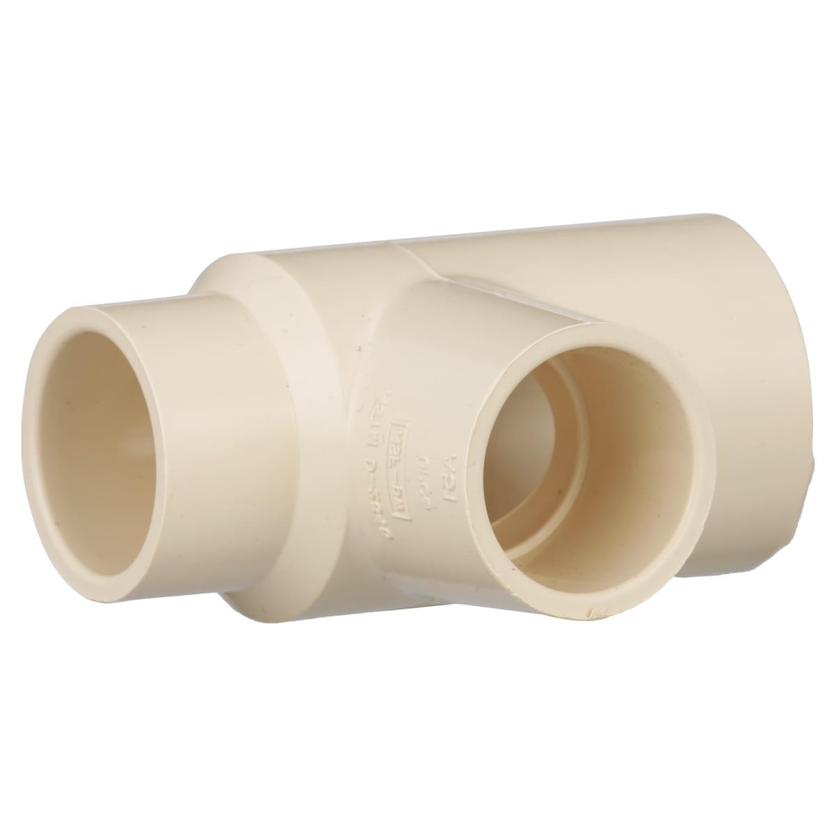 CHARLOTTE PIPE CTS024002300 PIPE FITTINGS