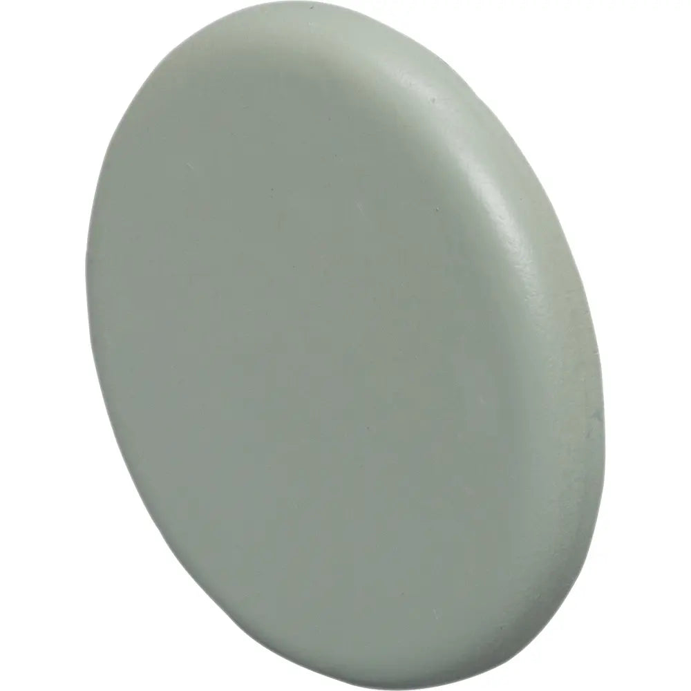 CENTAUR WIWPSEAL050 GASKETS