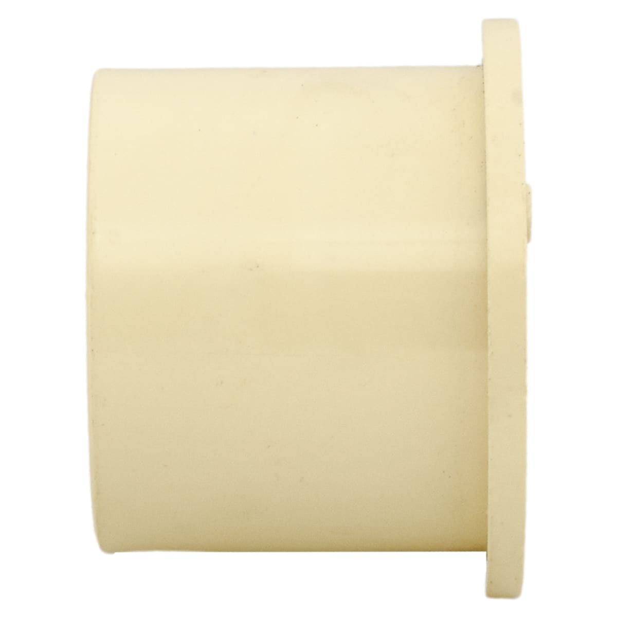 CHARLOTTE PIPE CTS021072000 PIPE FITTINGS