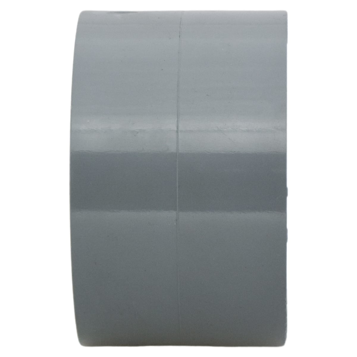 CHARLOTTE PIPE AW001000020C PIPE FITTINGS