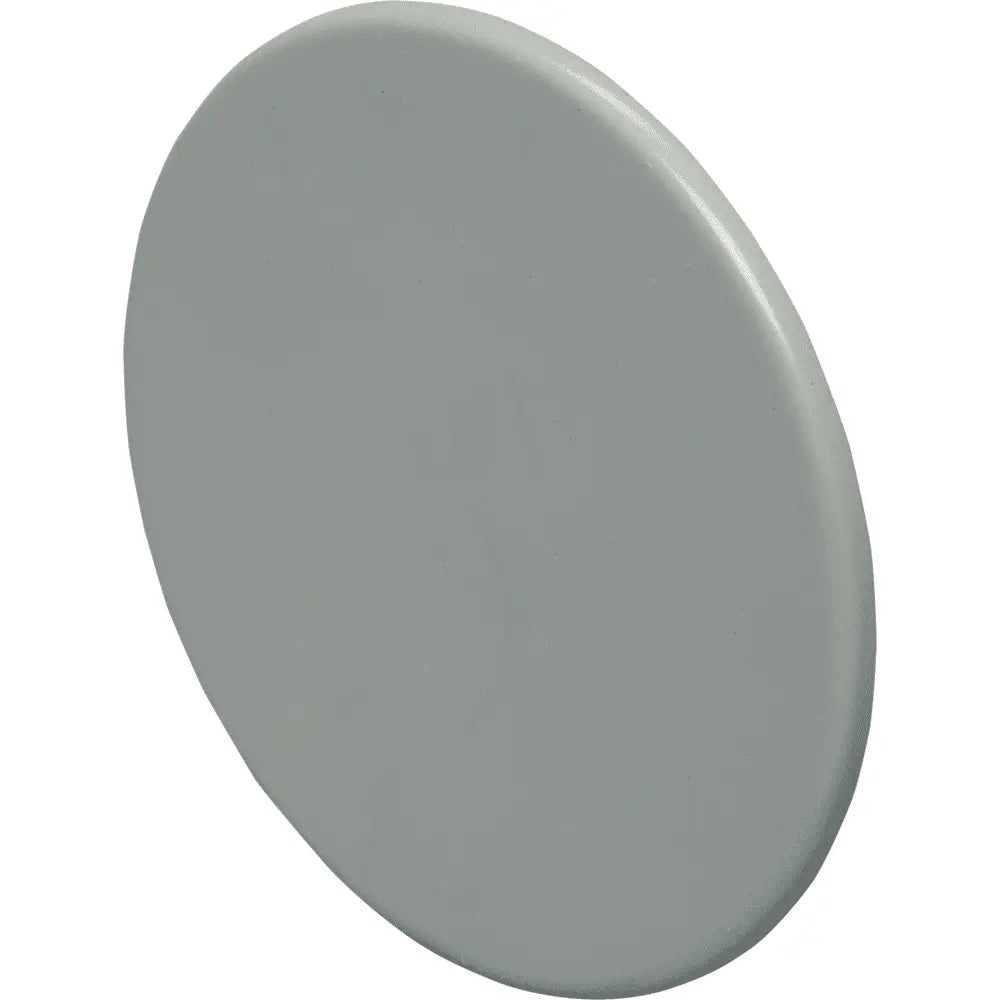CENTAUR WIWPSEAL250 DUCT MISCELLANEOUS