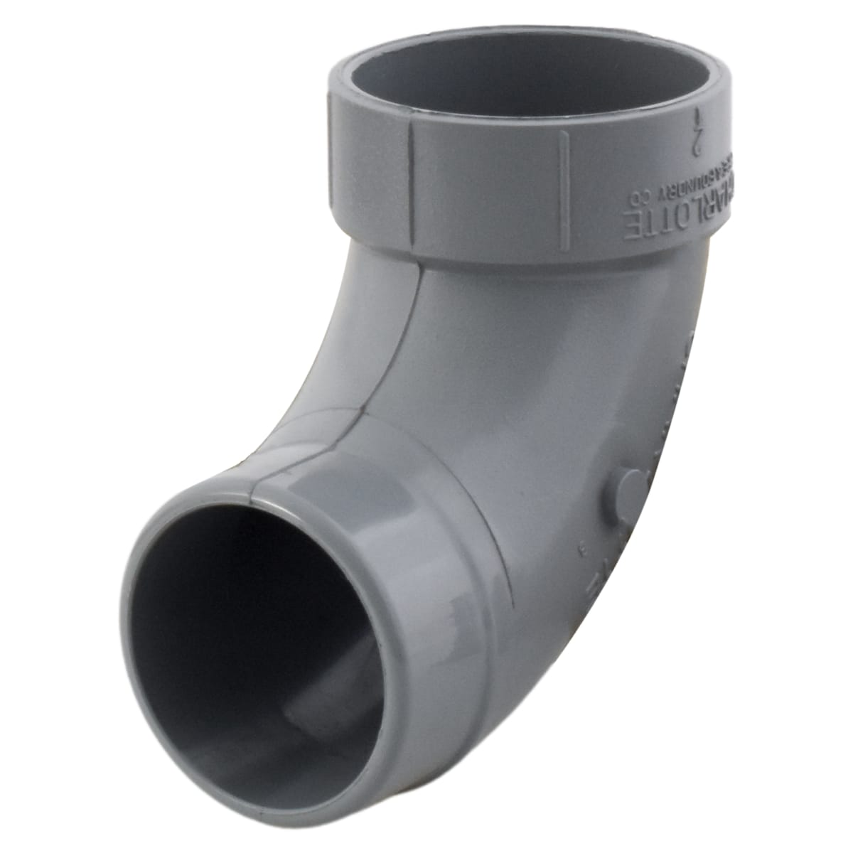 CHARLOTTE PIPE AW003020020C PIPE FITTINGS