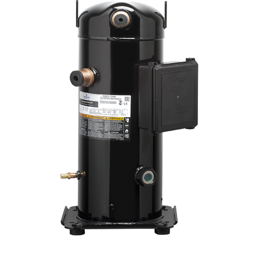 COPELAND ZP182KCE-TE5-965 SCROLL COMPRESSORS