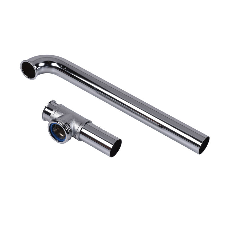 DEARBORN 131A-1 PIPE FITTINGS