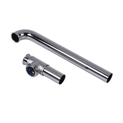 DEARBORN 131A-1 PIPE FITTINGS