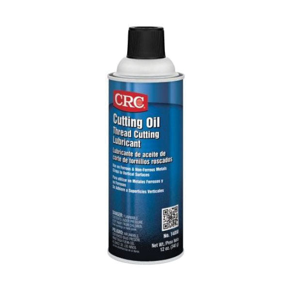 CRC 14050 LUBRICANTS