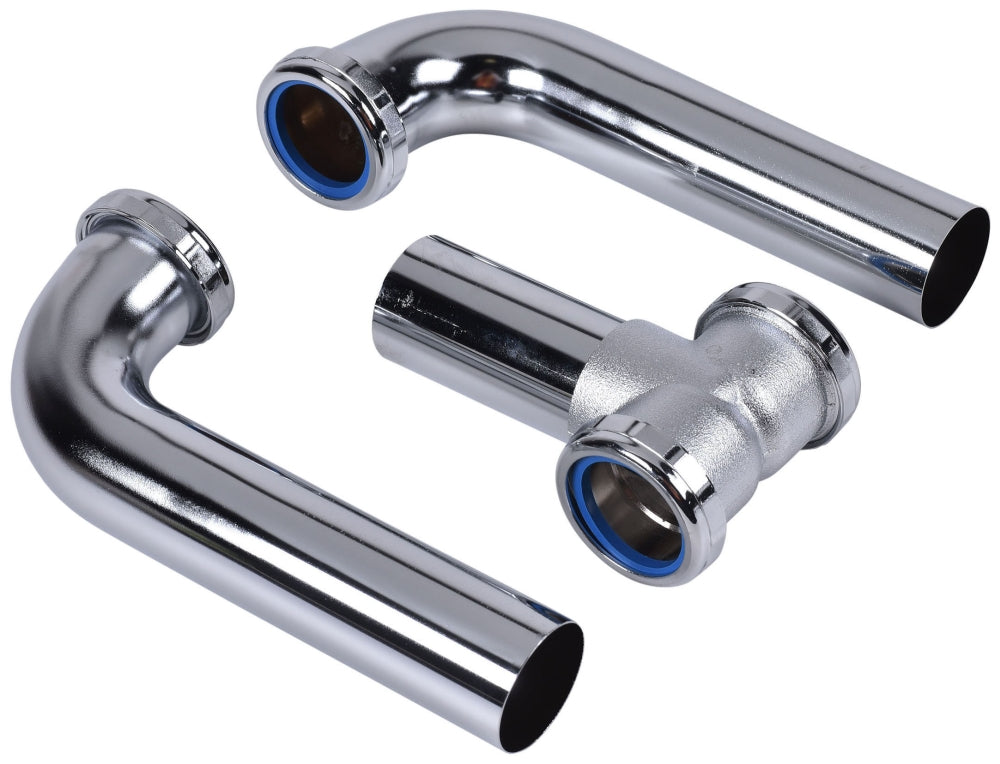 DEARBORN 2114A-1 BATH DRAINS & PARTS