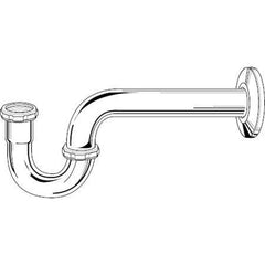DEARBORN 710GBN-1 PIPE FITTINGS