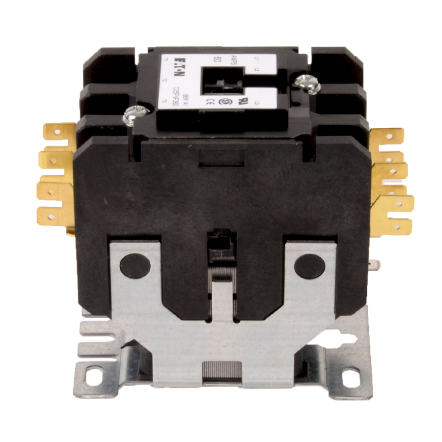 DIVERSITECH DPE603120 CONTACTORS