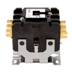 DIVERSITECH DPE603120 CONTACTORS