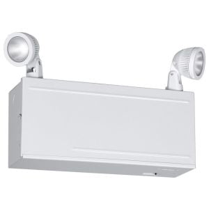 DUAL-LITE LM66-12V LIGHTING, CONTROLS & ACCESSORIES