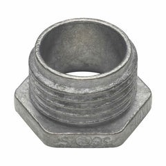 223227181.jpg