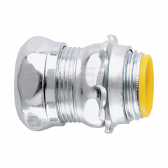 EATON 1651 PIPE FITTINGS