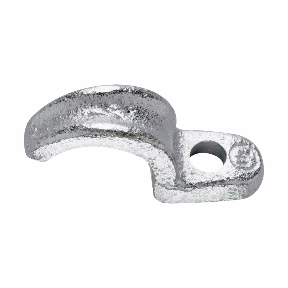 EATON 515 PIPE FITTINGS