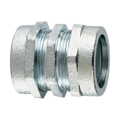 EATON CPR28 PIPE FITTINGS