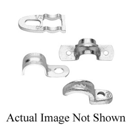 223227538.jpg