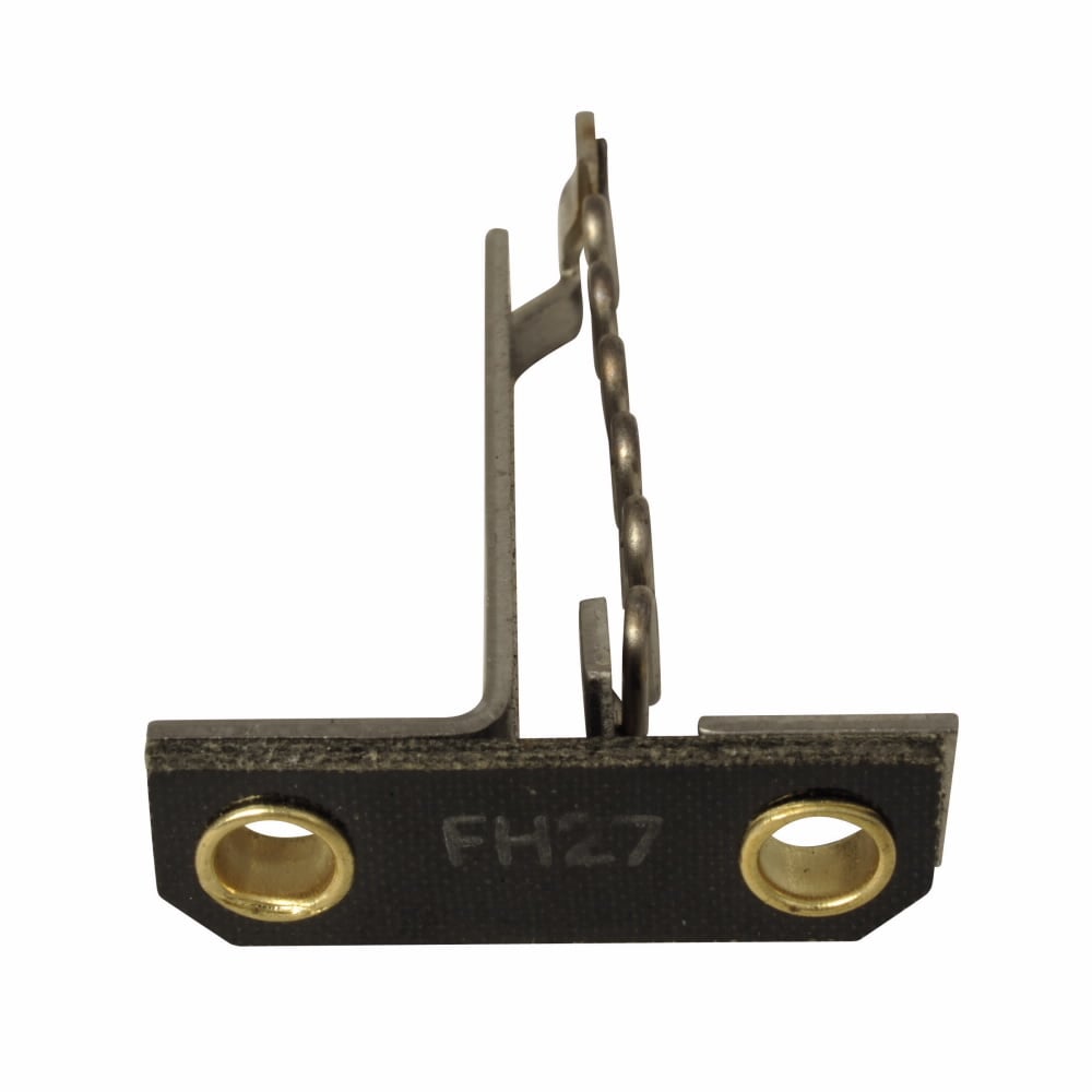 223227711.jpg
