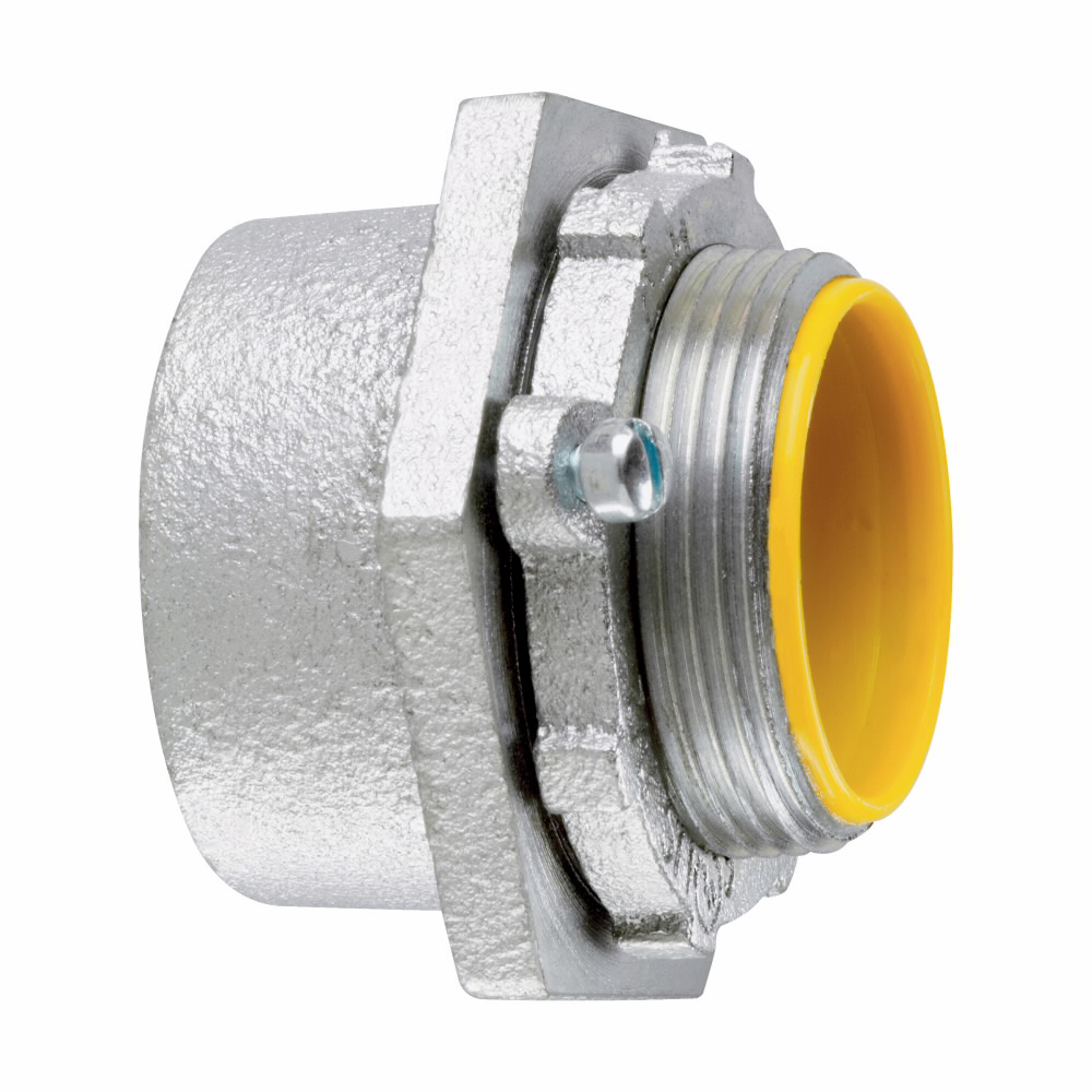 EATON MHUB2 PIPE FITTINGS