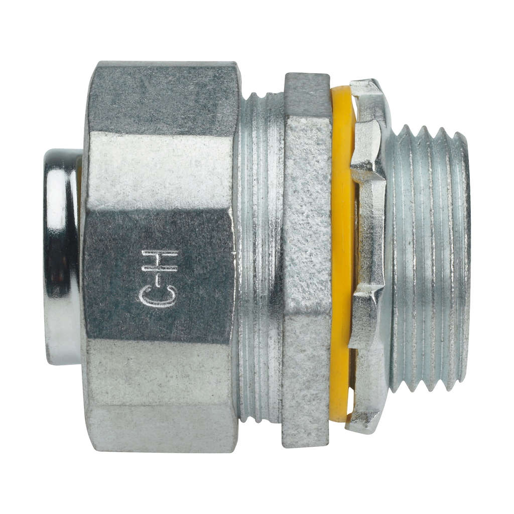 EATON LTB100 CONDUITS