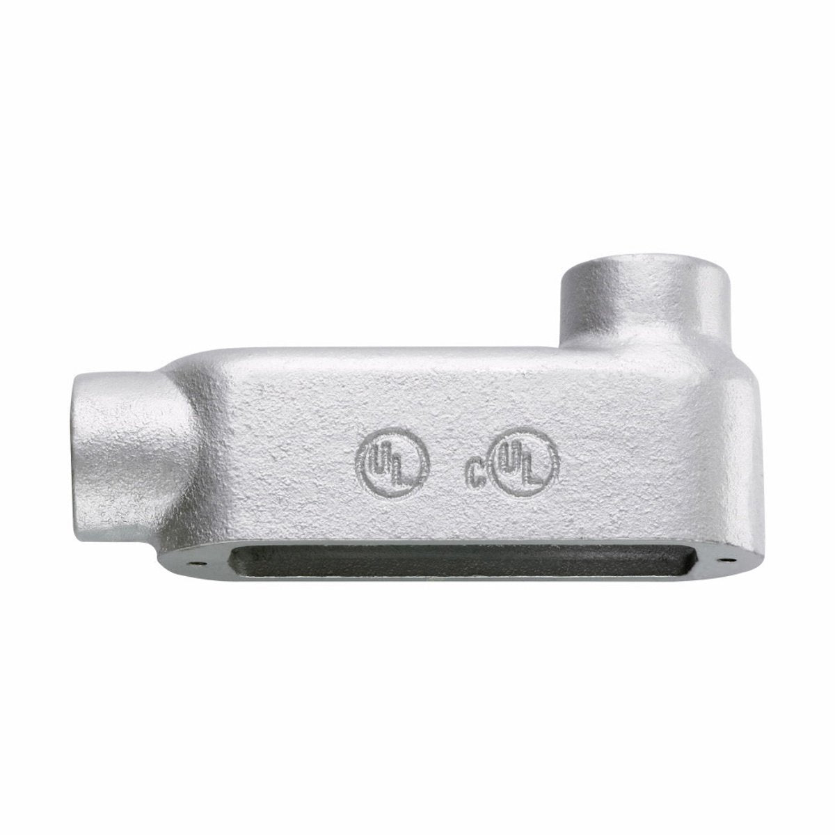 EATON LB100M CONDUITS