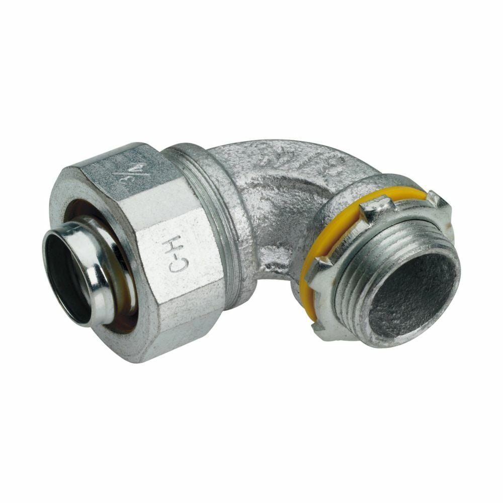 223227827.jpg
