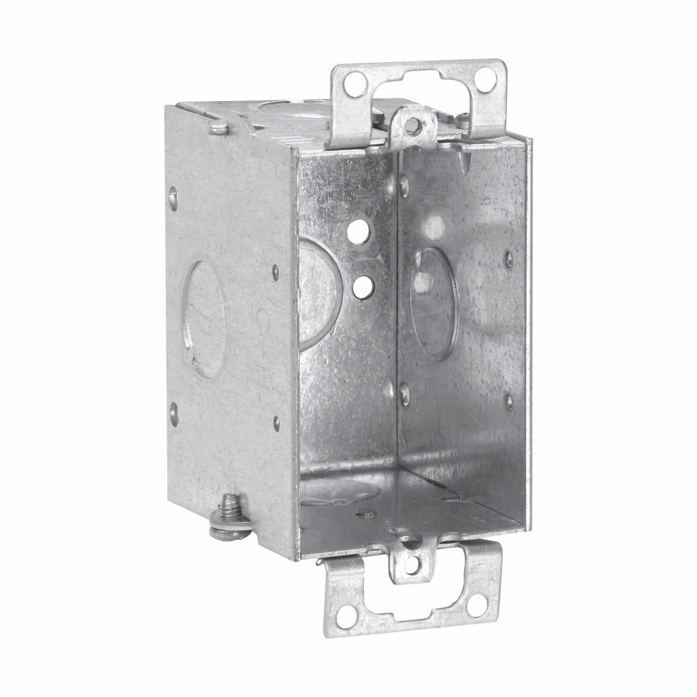223227970.jpg