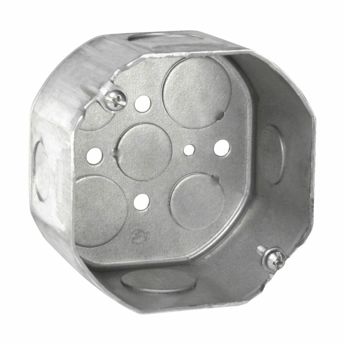 223228006.jpg