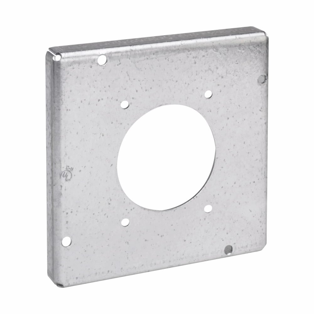 EATON TP732 AIR VENTS
