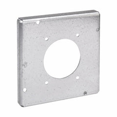 EATON TP732 AIR VENTS