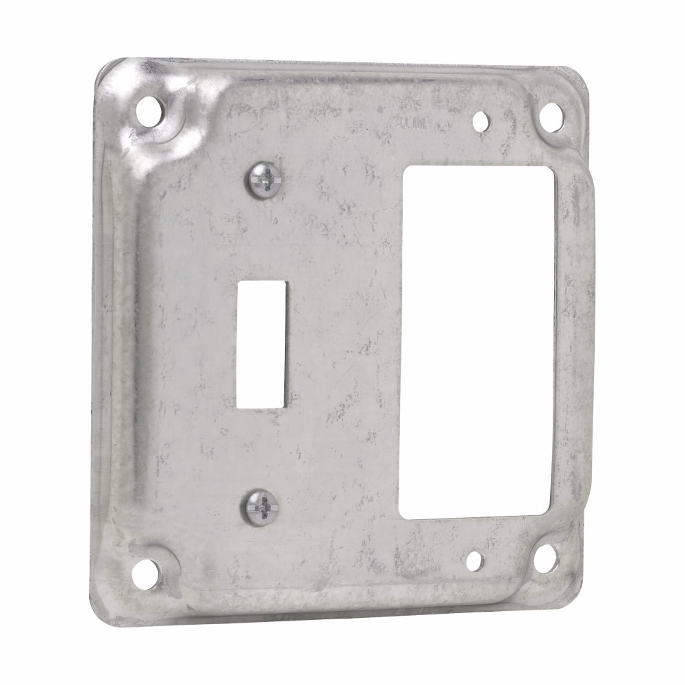 EATON TP515 TOGGLE SWITCHES