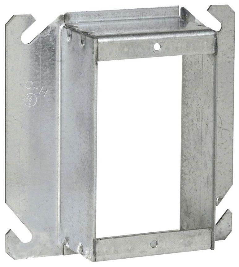 223228253.jpg