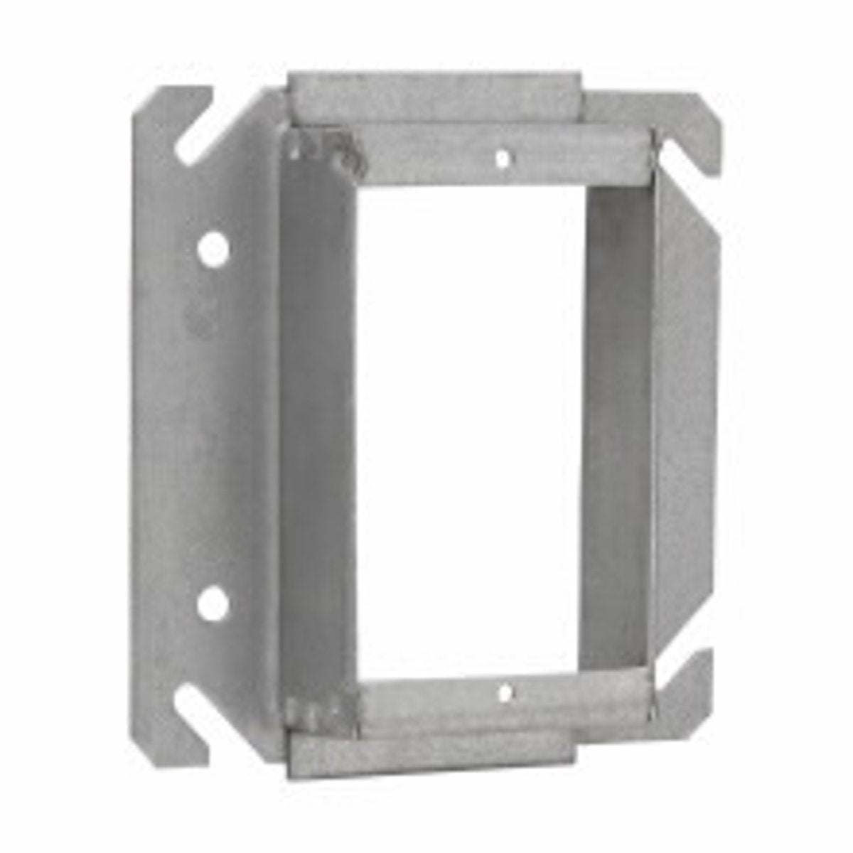 EATON TP520 PIPE FITTINGS