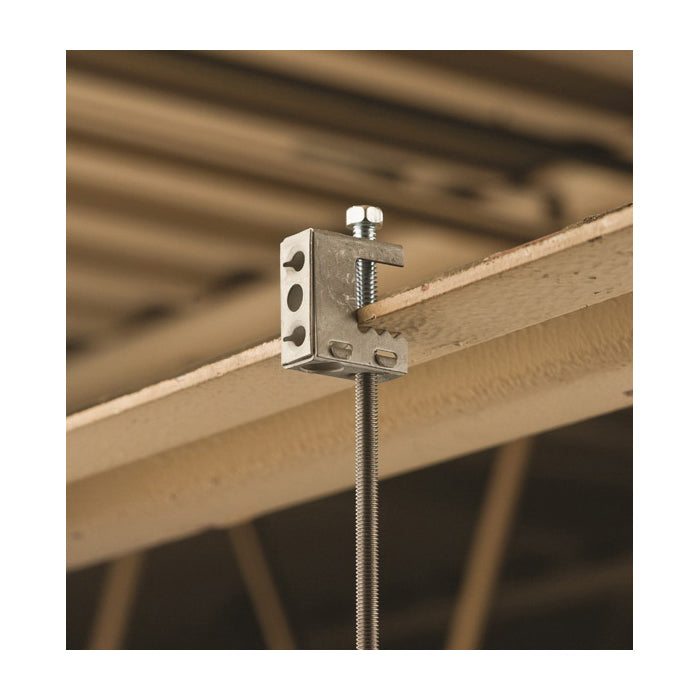 ERICO-NVENT-CADDY BC PIPE FITTINGS