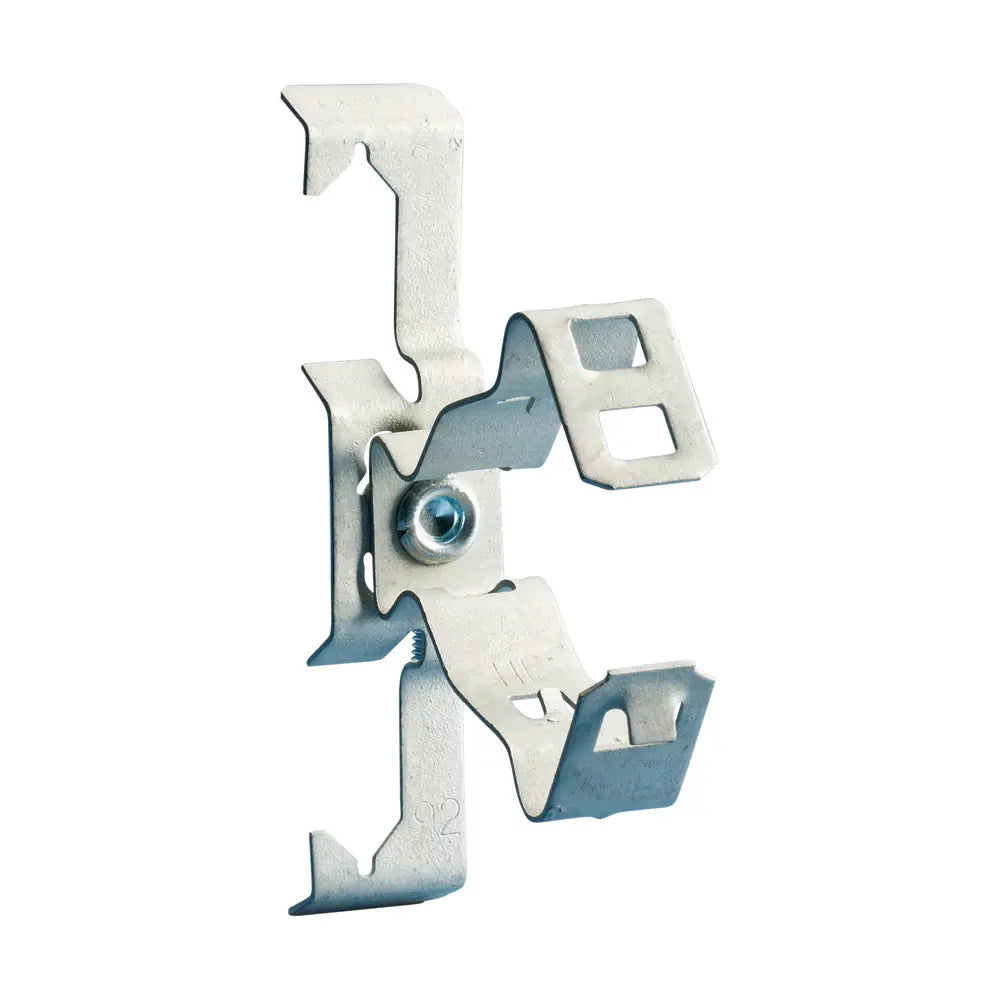 ERICO-NVENT-CADDY 4Z34812M PIPE FITTINGS