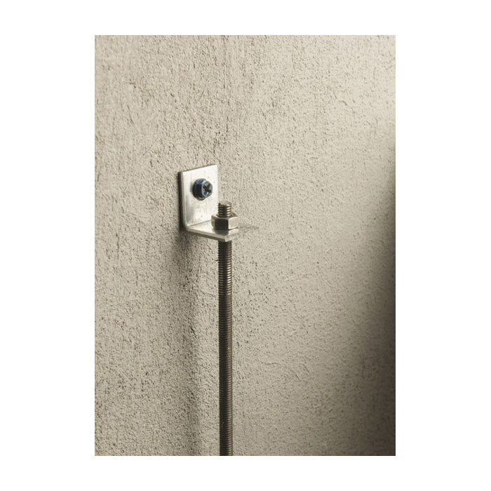 ERICO-NVENT-CADDY AB WALL BRACKETS & PARTS