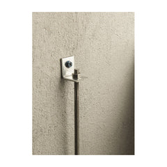 ERICO-NVENT-CADDY AB WALL BRACKETS & PARTS