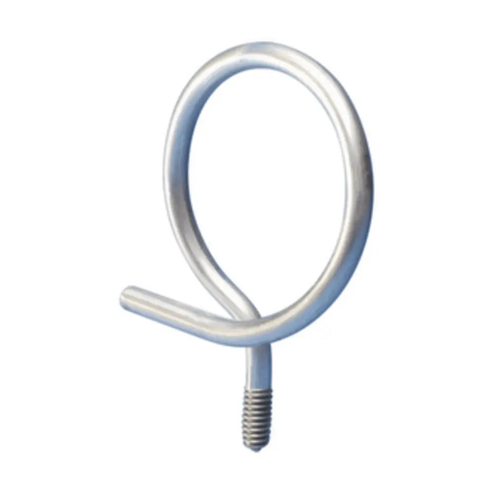 ERICO-NVENT-CADDY 4BRT20 PIPE FITTINGS