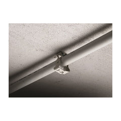 ERICO-NVENT-CADDY 812M4I WALL BRACKETS & PARTS