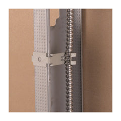 ERICO-NVENT-CADDY FXC20 ELECTRIC CABLES