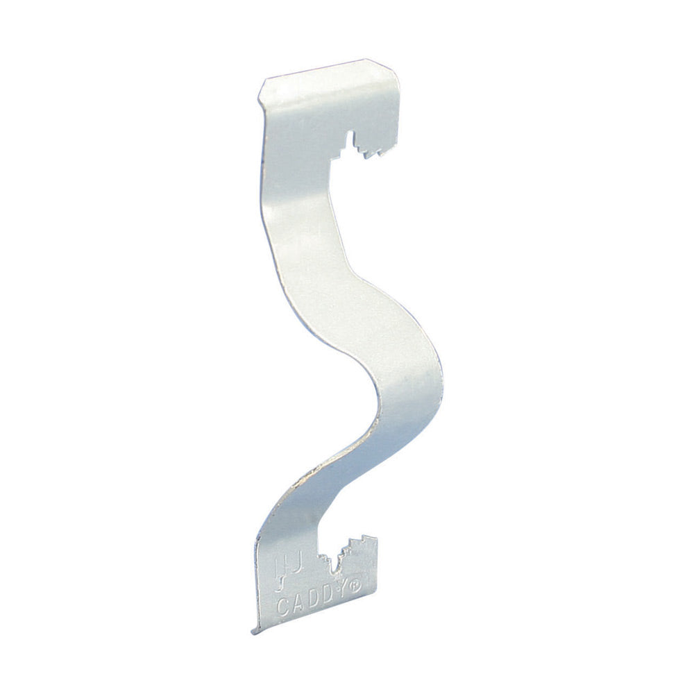 ERICO-NVENT-CADDY K8 PIPE FITTINGS