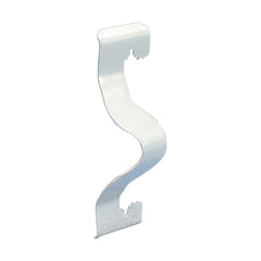 ERICO-NVENT-CADDY K8 PIPE FITTINGS