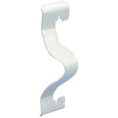 ERICO-NVENT-CADDY K12 CONDUITS