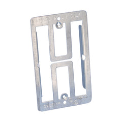 ERICO-NVENT-CADDY MP2 WALL BRACKETS & PARTS