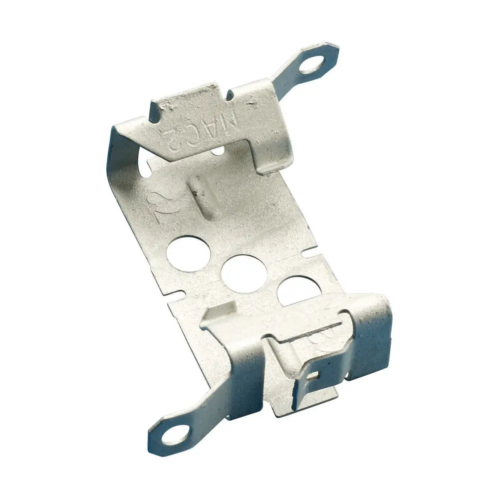 ERICO-NVENT-CADDY MAC2 ELECTRIC CABLES